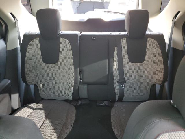 2015 CHEVROLET EQUINOX LT - 2GNALBEK1F6169887