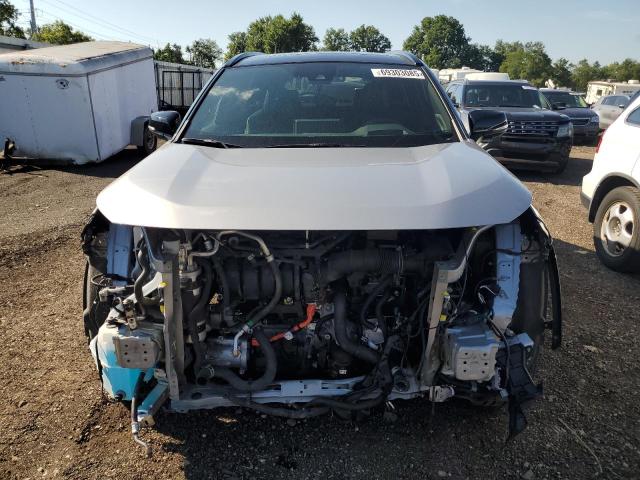 2021 TOYOTA RAV4 PRIME JTMFB3FV3MD038927