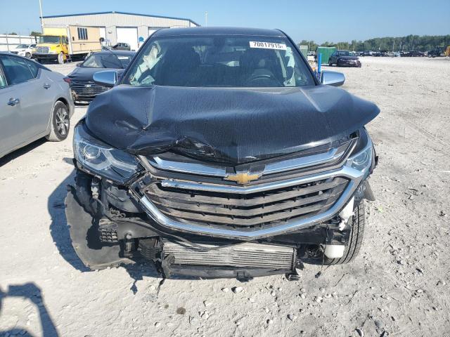 2018 CHEVROLET EQUINOX LT 2GNAXSEV0J6255098