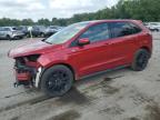 Top Destinations for Shipping Cars from the USA