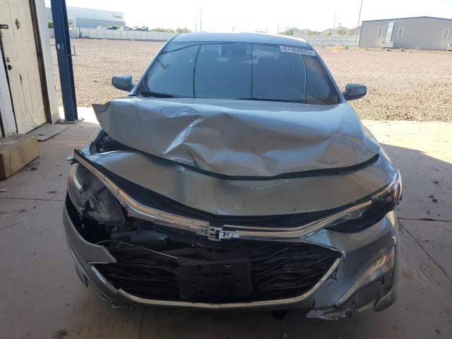 2023 CHEVROLET MALIBU RS 1G1ZG5ST8PF129997