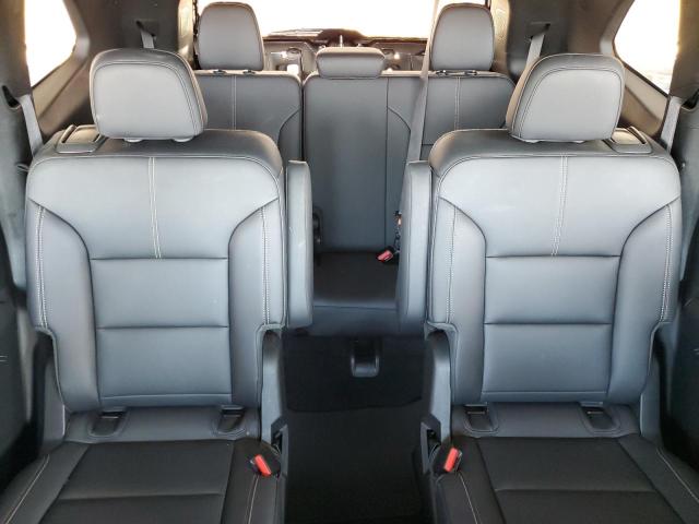 2024 GMC ACADIA UPLEVEL 1GKENNKS1RJ191295
