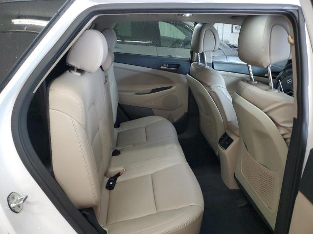 2018 HYUNDAI TUCSON VAL KM8J33A2XJU697163