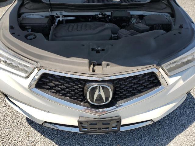 2020 ACURA MDX TECHNOLOGY 5J8YD3H54LL008454
