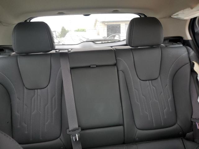 2024 BUICK ENCORE GX - KL4AMGSL9RB050433