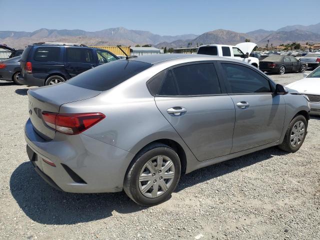 2023 KIA RIO LX - 3KPA24AD1PE584126