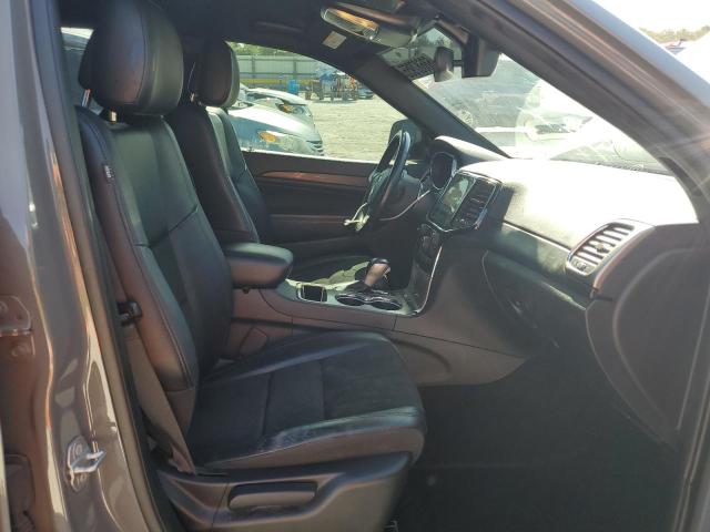 2020 JEEP GRAND CHER 1C4RJFAGXLC370667