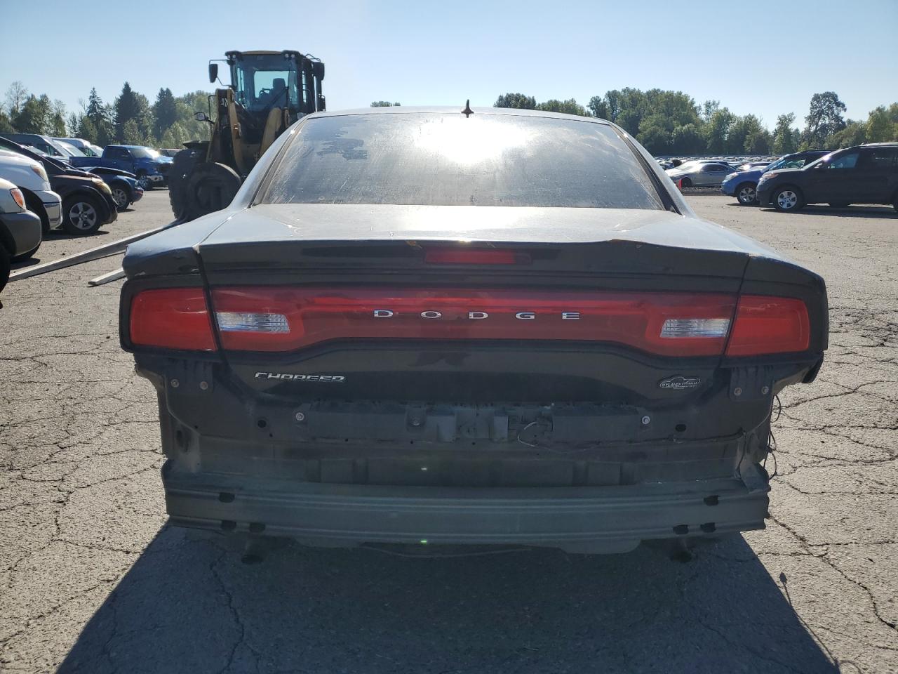 Global Auto Auctions