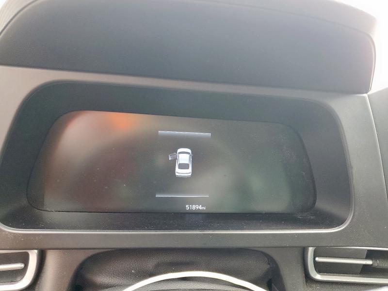 2024 HYUNDAI ELANTRA SE KMHLL4DG4RU722236