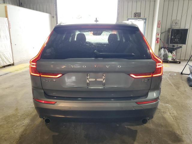 2020 VOLVO XC60 T5 MO YV4102RK3L1575595