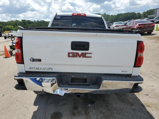 2015 GMC SIERRA K15 - 3GTU2VEC8FG403658
