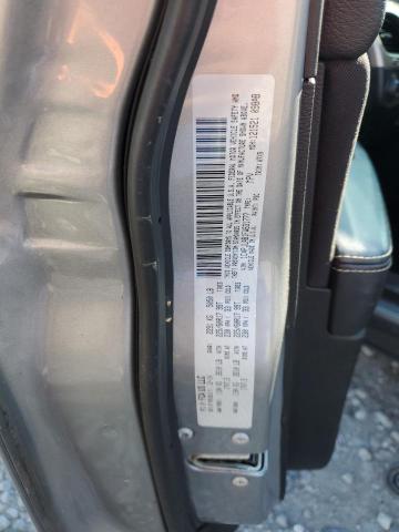 2015 JEEP CHEROKEE S 1C4PJLAB1FW631777