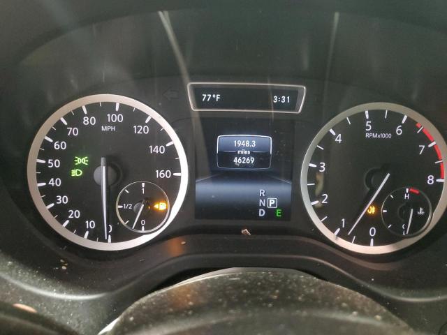 2018 INFINITI QX30 BASE SJKCH5CP9JA056877