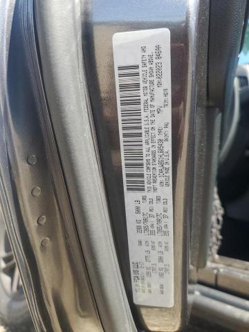 2017 JEEP WRANGLER S 1C4AJWBG1HL605430