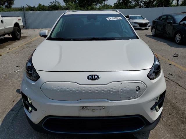 2019 KIA NIRO EX PR KNDCE3LG6K5027086