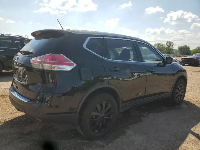 2016 NISSAN ROGUE S JN8AT2MT0GW000877