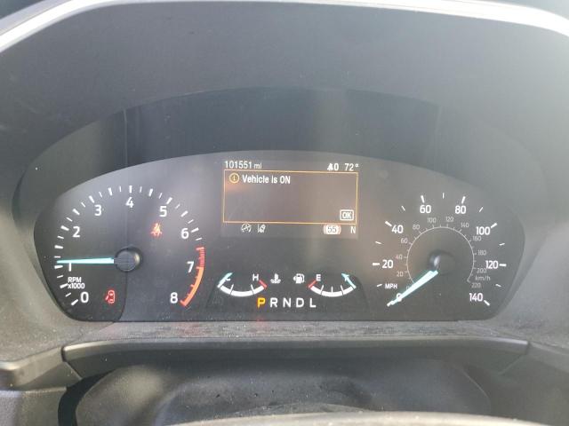 2021 FORD ESCAPE SEL 1FMCU0H67MUA12361