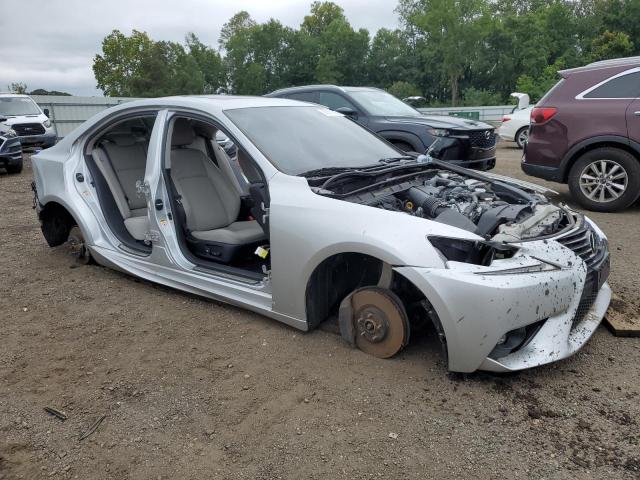 2016 LEXUS IS 300 #3316720411