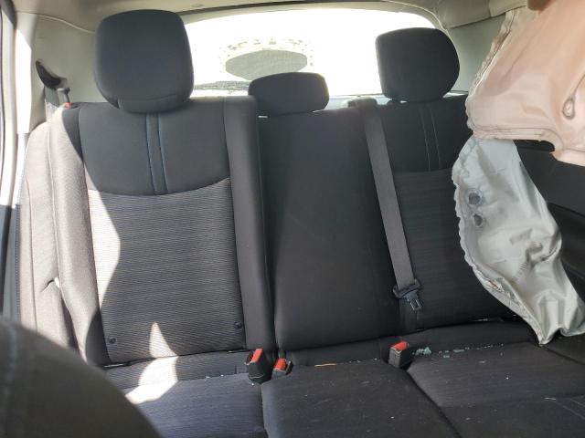 2021 NISSAN LEAF SV PL 1N4BZ1CVXMC555477