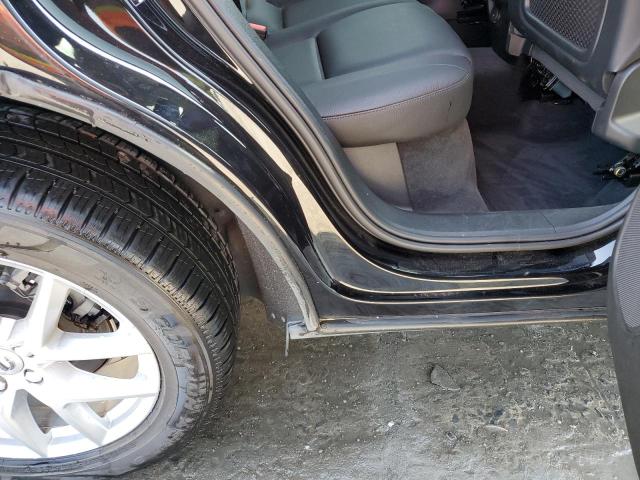2021 VOLVO XC60 T5 MO YV4102RK3M1697195