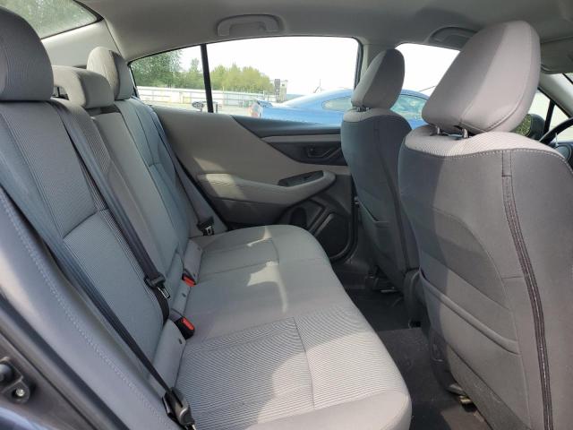 2020 SUBARU LEGACY 4S3BWAA62L3026456
