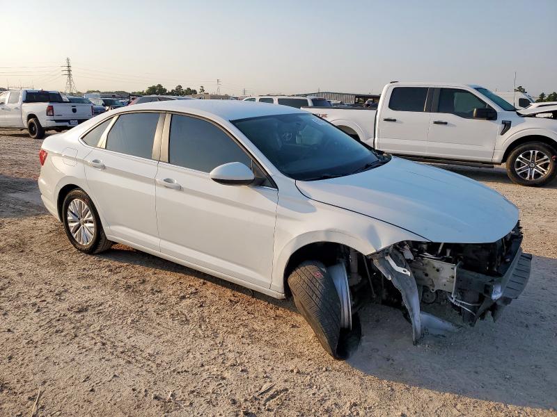 2020 VOLKSWAGEN JETTA S - 3VWCB7BU6LM017223
