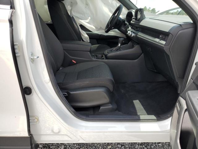 2025 HONDA CR-V SPORT #3304675926