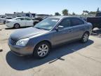 Top Destinations for Shipping Cars from the USA