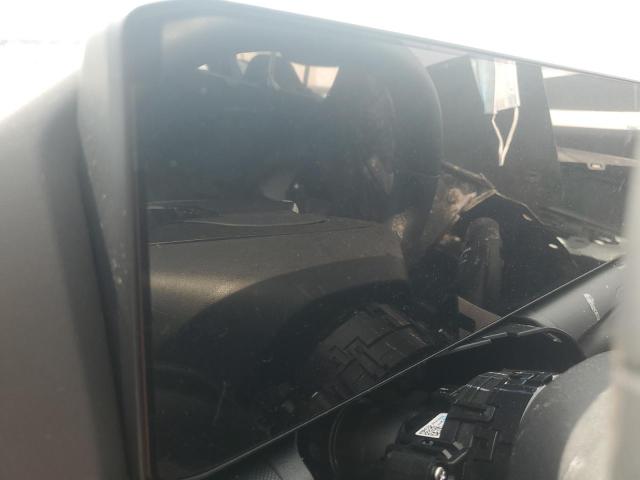 2025 KIA K4 EX 3KPFU4DE2SE008140