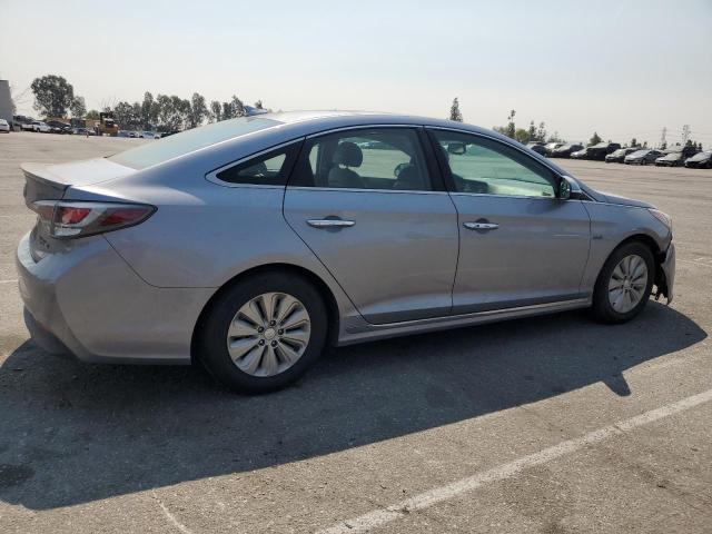 2016 HYUNDAI SONATA HYB KMHE24L11GA035741