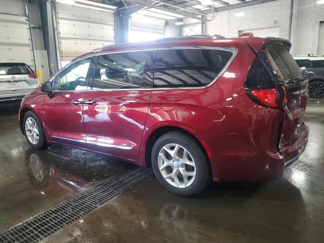 2017 CHRYSLER PACIFICA T 2C4RC1EGXHR511422