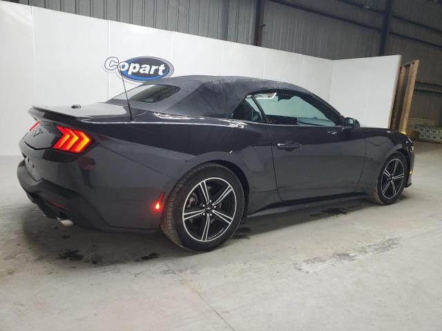 2024 FORD MUSTANG 1FAGP8UH0R5120363