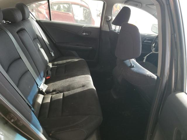 2015 HONDA ACCORD SPO - 1HGCR2F51FA024006