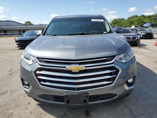 2021 CHEVROLET TRAVERSE H 1GNEVNKW1MJ182370