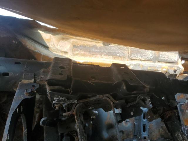 2018 TOYOTA RAV4 ADVEN 2T3RFREV3JW803025