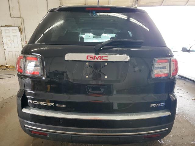2017 GMC ACADIA LIM 1GKKVSKD9HJ107144