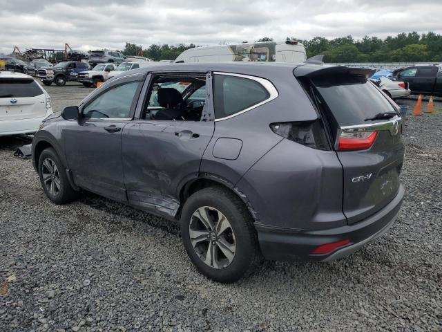 2019 HONDA CR-V LX #3275482708