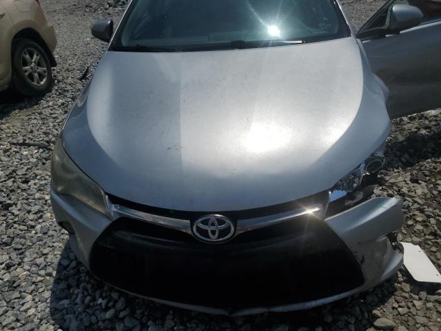 2016 TOYOTA CAMRY LE 4T1BF1FK9GU266251