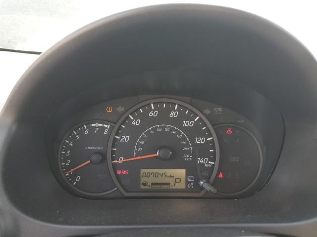 2023 MITSUBISHI MIRAGE G4 ML32FUFJ0PHF02054