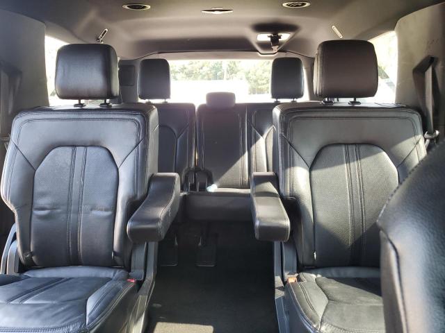 2018 FORD EXPEDITION - 1FMJK2AT2JEA61711