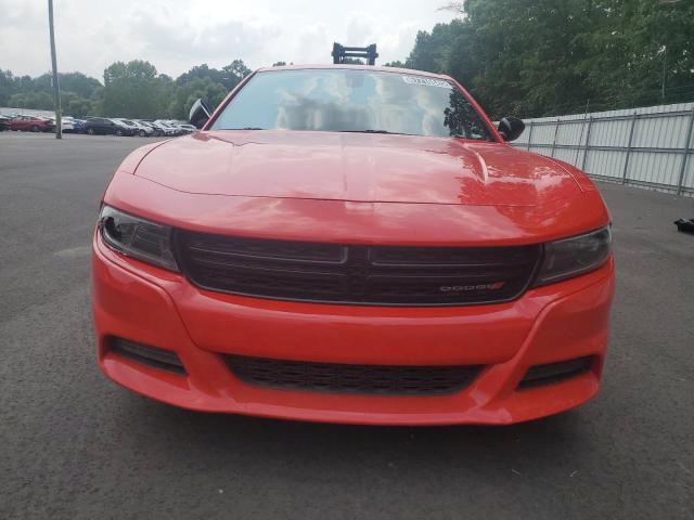 2023 DODGE CHARGER SX 2C3CDXBG8PH530361
