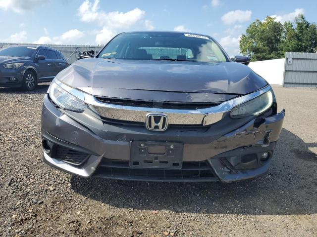 2016 HONDA CIVIC TOUR 2HGFC1F97GH641618