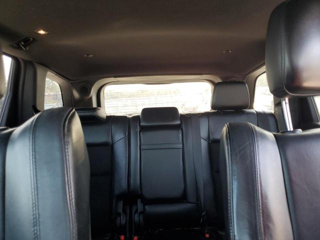 2020 JEEP GRAND CHER 1C4RJFAG5LC143368