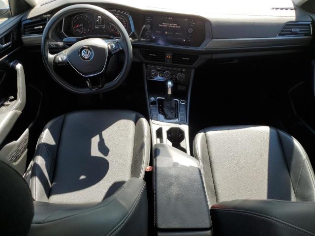 2020 VOLKSWAGEN JETTA SEL 3VWEB7BU4LM014278