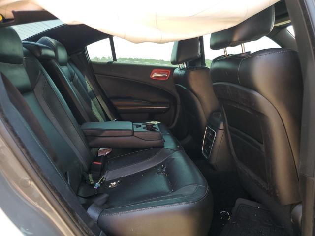 2019 DODGE CHARGER SXT 2C3CDXBG2KH695315