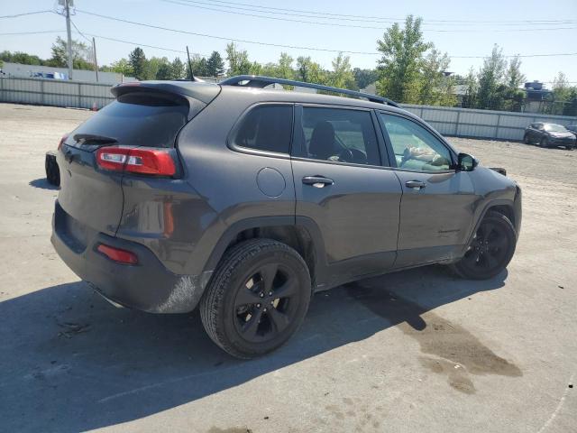 2018 JEEP CHEROKEE L 1C4PJMDX6JD564935