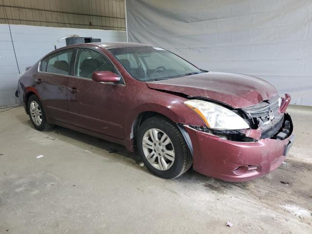 2011 NISSAN ALTIMA BAS - 1N4AL2AP2BN516066