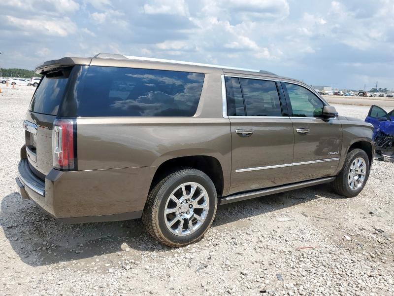 2015 GMC YUKON XL D 1GKS1JKJ2FR731300