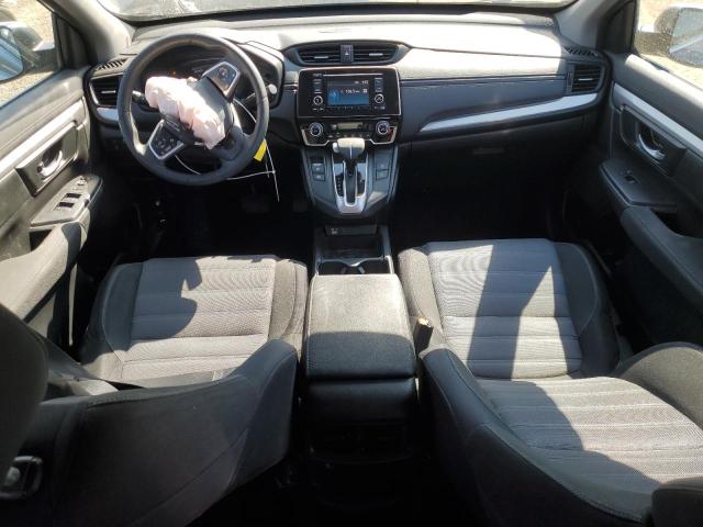 2020 HONDA CR-V LX 5J6RW1H2XLA003014