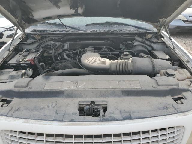 2001 FORD EXPEDITION #3286611898